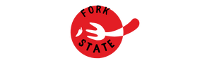 Fork State