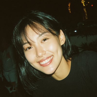 Harper Flynn profile photo